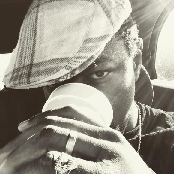 Meet your Posher, Charles - Picture 1 of 1